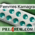 Kamagra Women dapoxetine1
